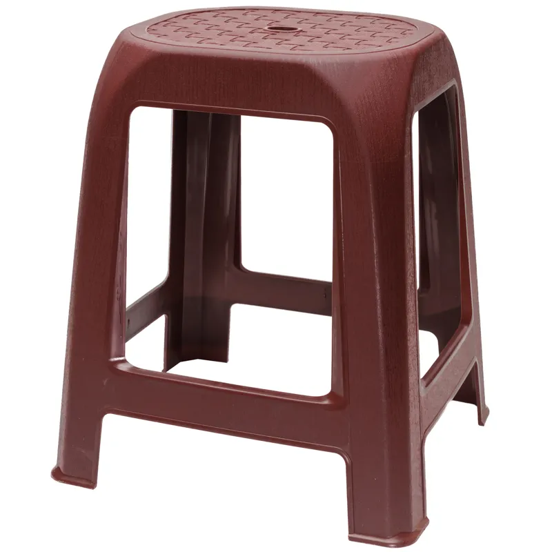 Hoklica H46cm bordo