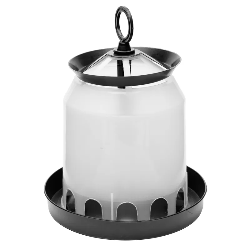 Hranilica Ø 20cm - 3kg