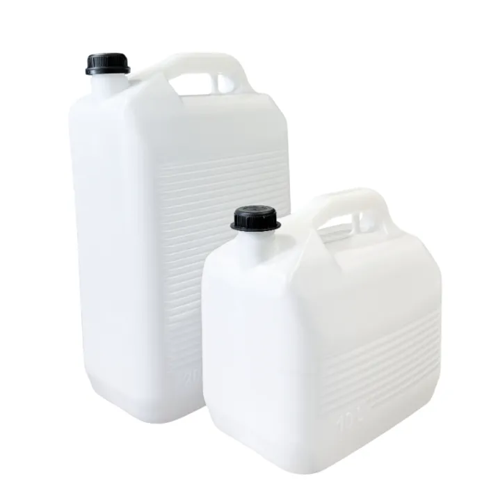 Kanister 10L