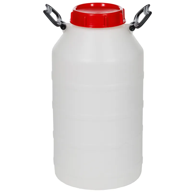 Kanta za MED sa ručkama