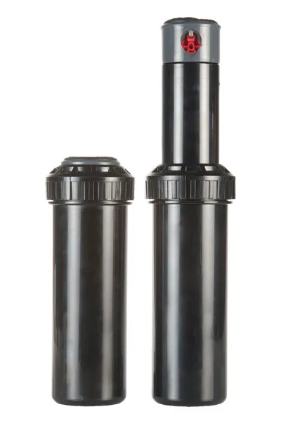 Pop - up rasprskivač rotor S050S - 1/2"