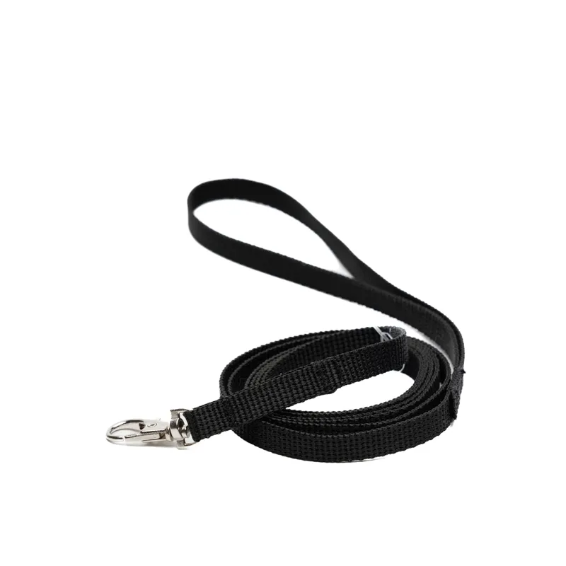 Povodac od gurtne 10XG+,TR 5130