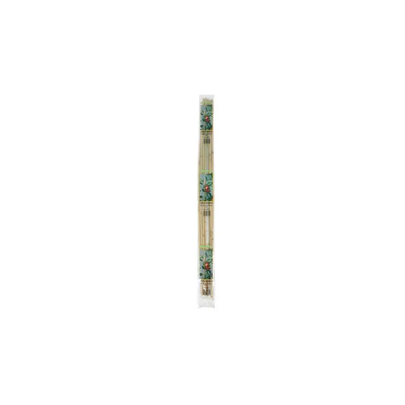 Bambus štap 120 cm 4 kom