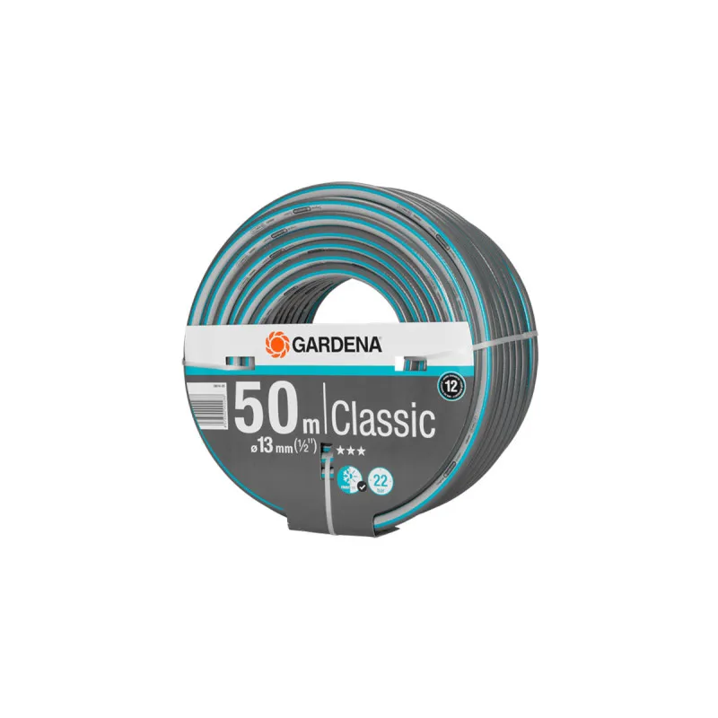 Crevo classic,1/2