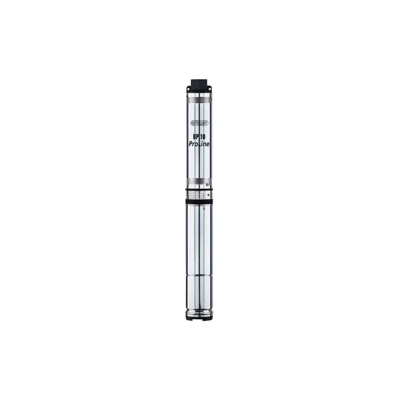 Dubinska pumpa Elpumps BP 10/4 ProLine
