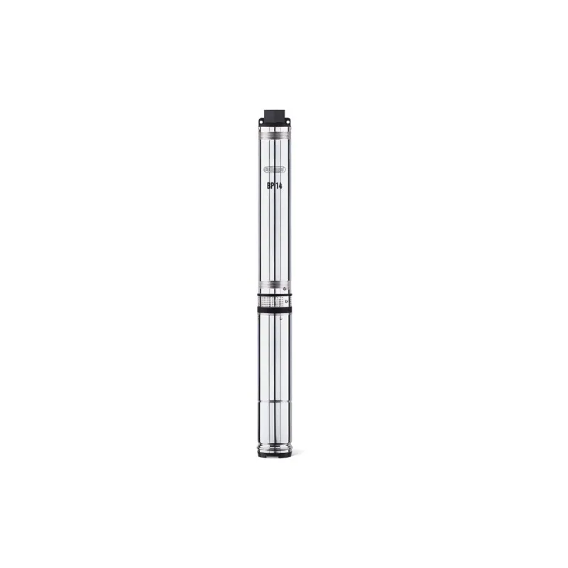 Dubinska pumpa Elpumps BP 14/4 ProLine