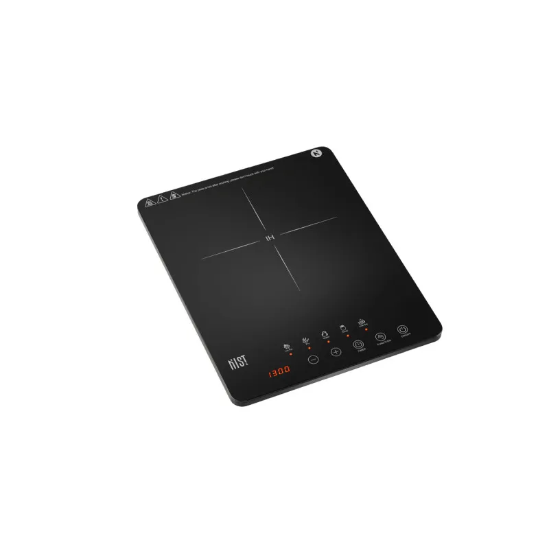 Indukcioni rešo NIST IC 2000