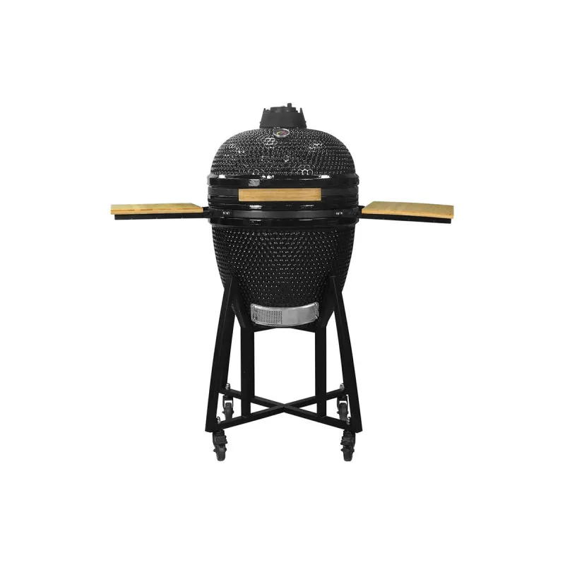 Kamado roštilj 59,5 cm