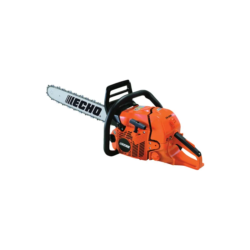 Motorna testera Echo CS-590/45LRS