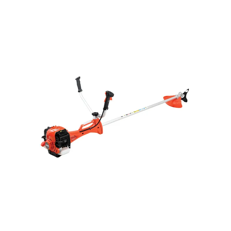 Motorni trimer Echo SRM-420ES