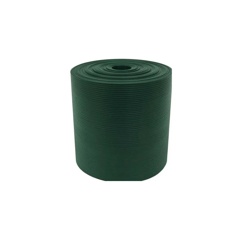Platno za ogradu 0.19x26 zeleno