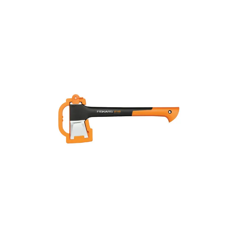 Sekira za cepanje X 11 – S 1015640