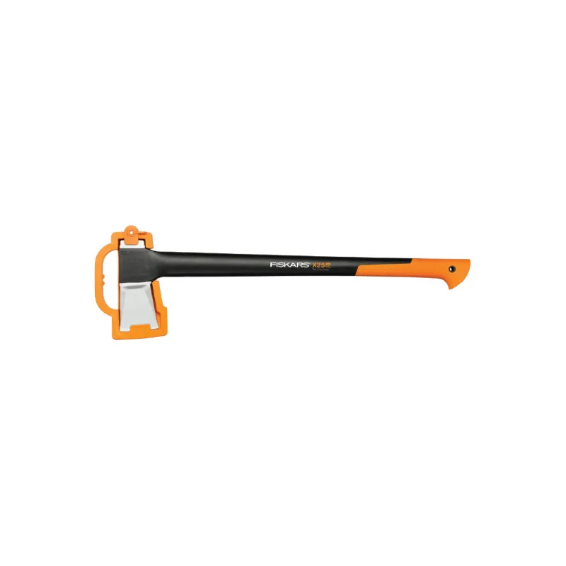 Sekira za cepanje X 25 – XL 1015643