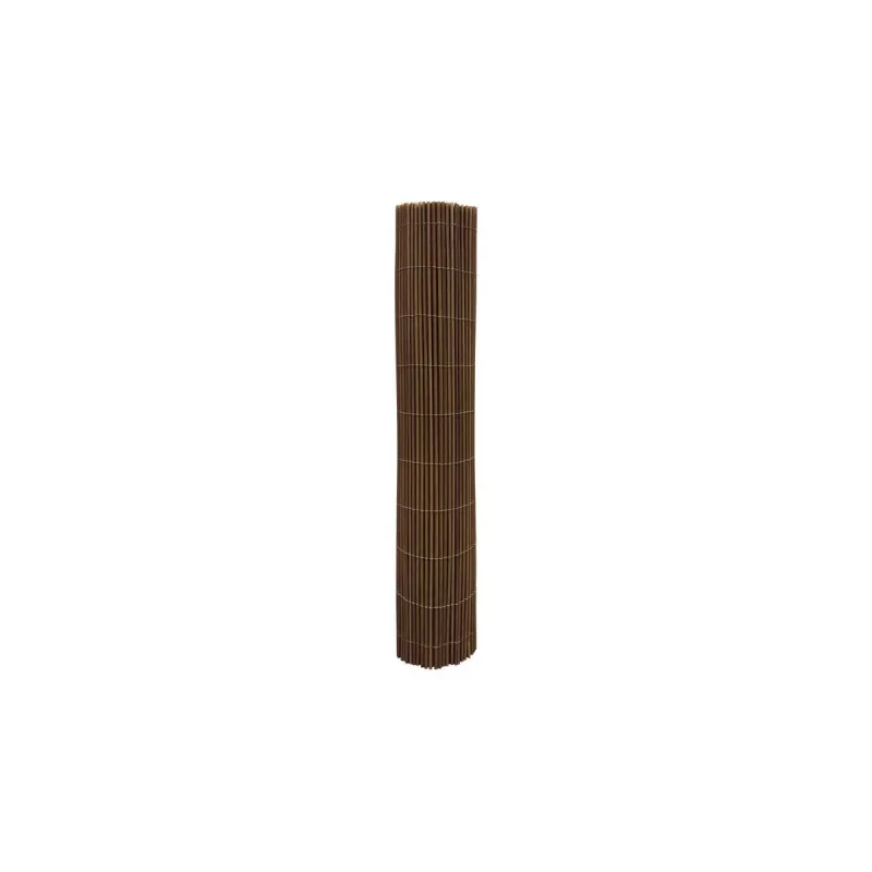 Sintetičko platno 1x4 braon