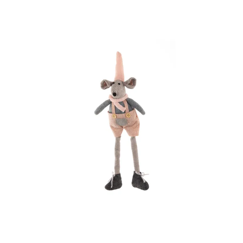 Sivi miš 58 cm