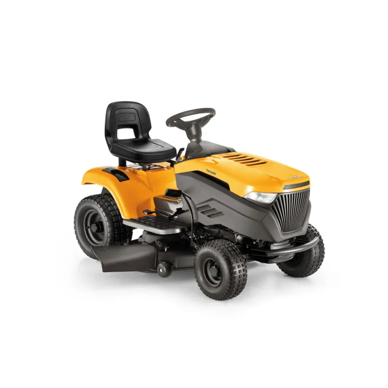 Traktor kosačica Stiga Tornado Special