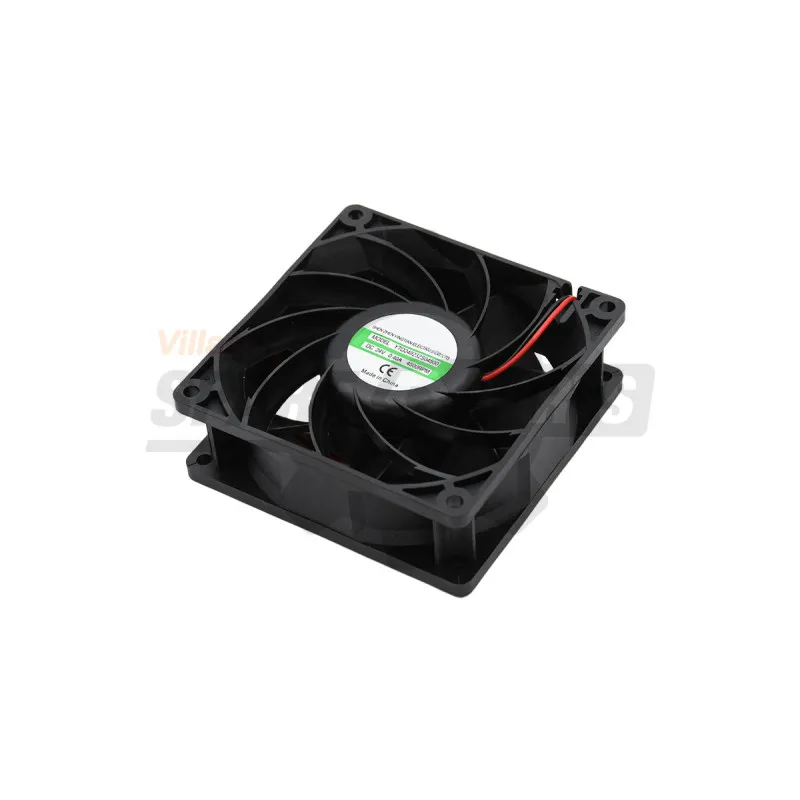 VENTILATOR ZA HLADJENJE 24V