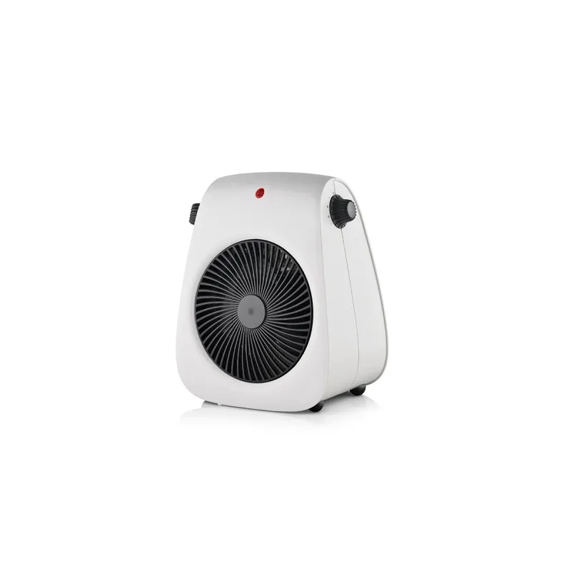Ventilatorska grejalica NIST FHP 2001