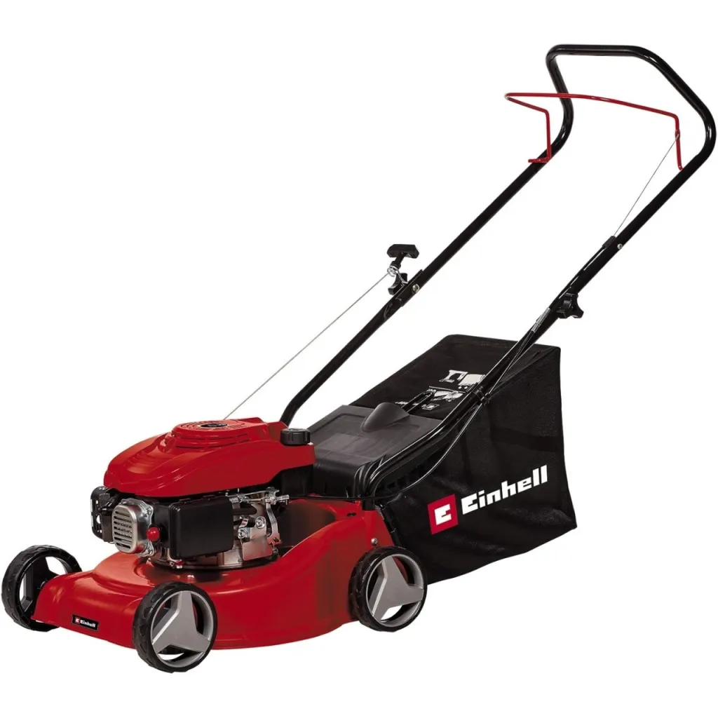 Benzinska kosilica GC-PM 40/1 EINHELL