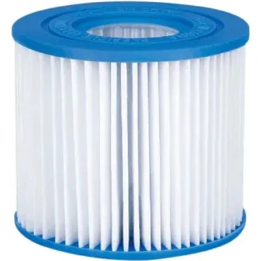 Filter za bazen 106x203mm AVENLI