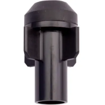 Ispusni ventil za S050 - S050S RAIN