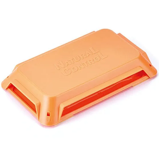 Klopka za moljce 2kom. SWISSINO SOLUTIONS