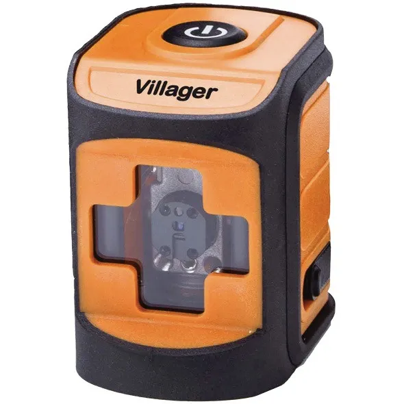 Laser za obeležavanje VRL-2C VILLAGER