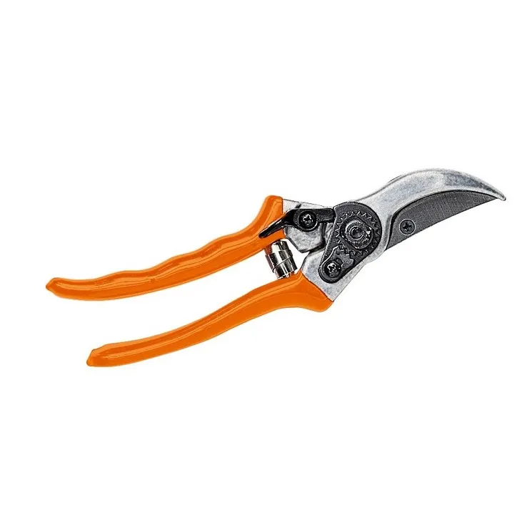 Makaze za orezivanje STIHL
