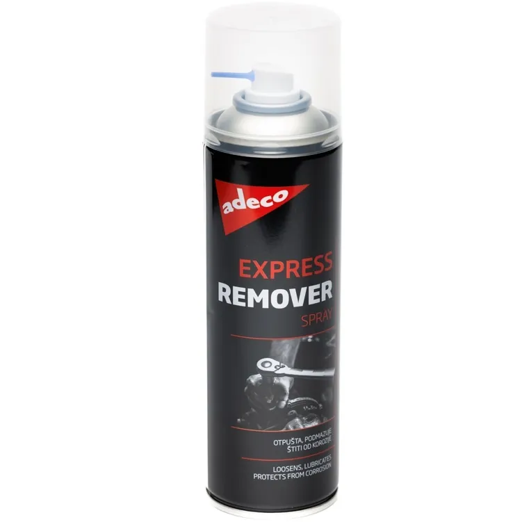 Odvijač sprej 300ml ADECO