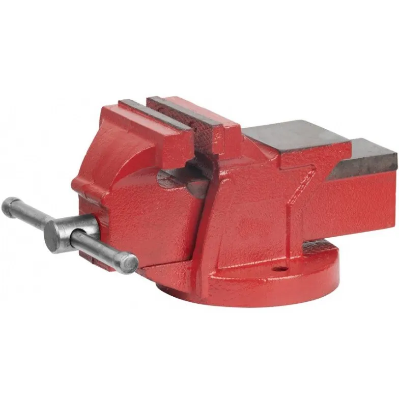 Stega bravarska 125mm Slovakia Trend