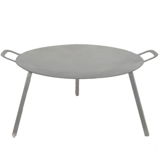 Talandara INOX 50cm
