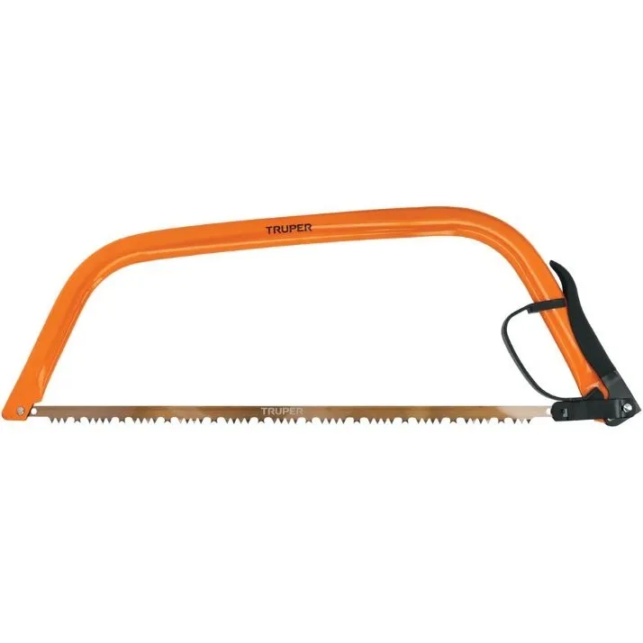 Testera za drvo 610mm TRUPER