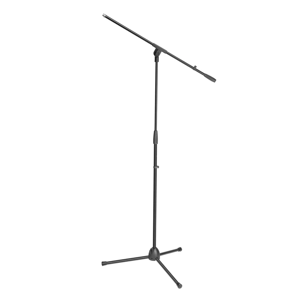 ADAM HALL S5 BE - stalak za mikrofon