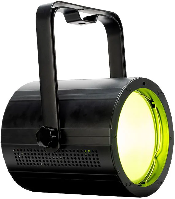 ADJ COB Cannon LP200 ST LED rasvetno telo