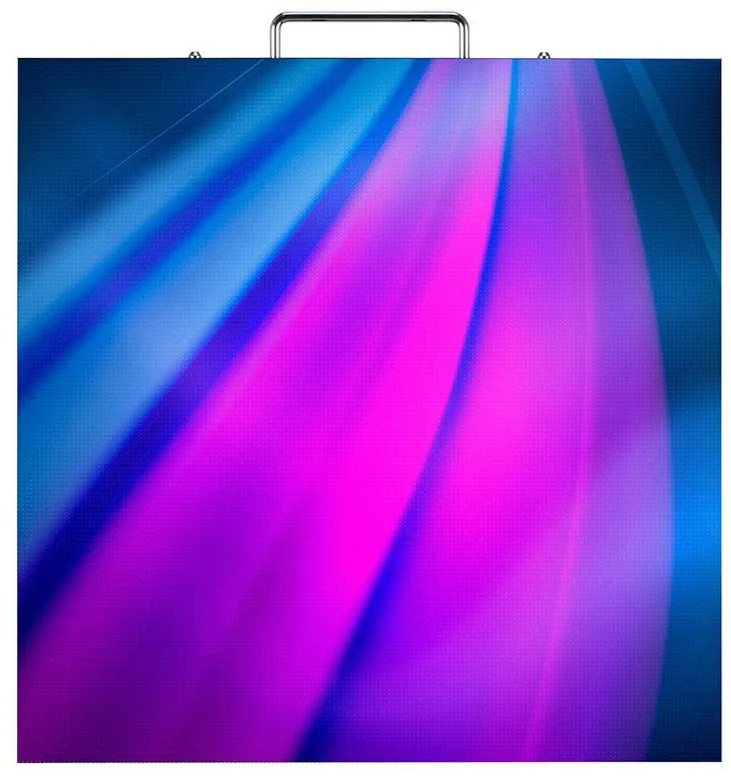 ADJ VS2 LED video panel