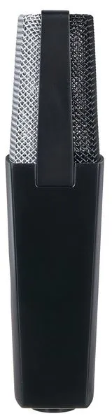 AKG C104 kondenzatorski mikrofon
