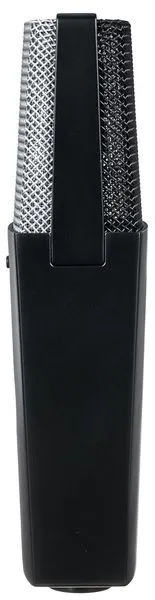 AKG C114 kondenzatorski mikrofon