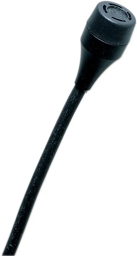 AKG C417 L mini Condenser Mic