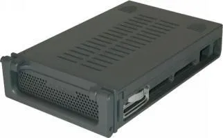 Alesis HD24 Caddy Replacement Drive 