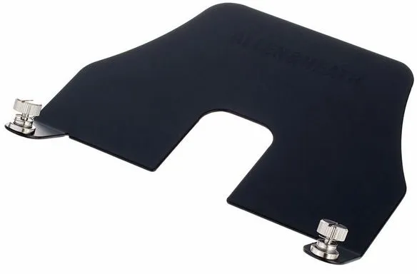 Allen & Heath SQ Bracket nosač tableta za SQ konzole