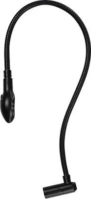 Allen&Heath Led Lamp PX
