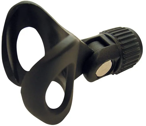 American Audio MC2 lulica za mikrofon