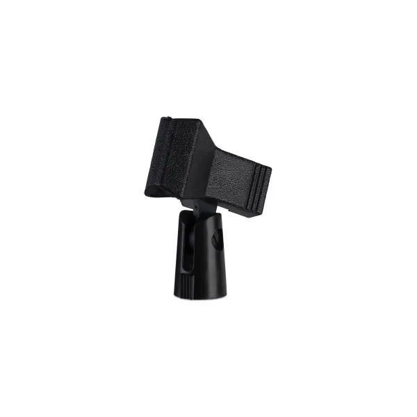 American Audio  MIC HOLDER MC1 - guska za mikrofon