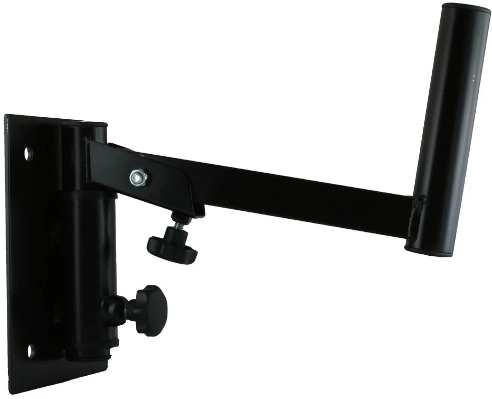 American Audio SWB40 - wall mount speaker bracket 40kg