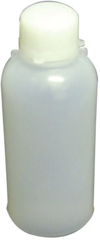 American DJ Cleaning fluid 250mL tečnost za čišćenje