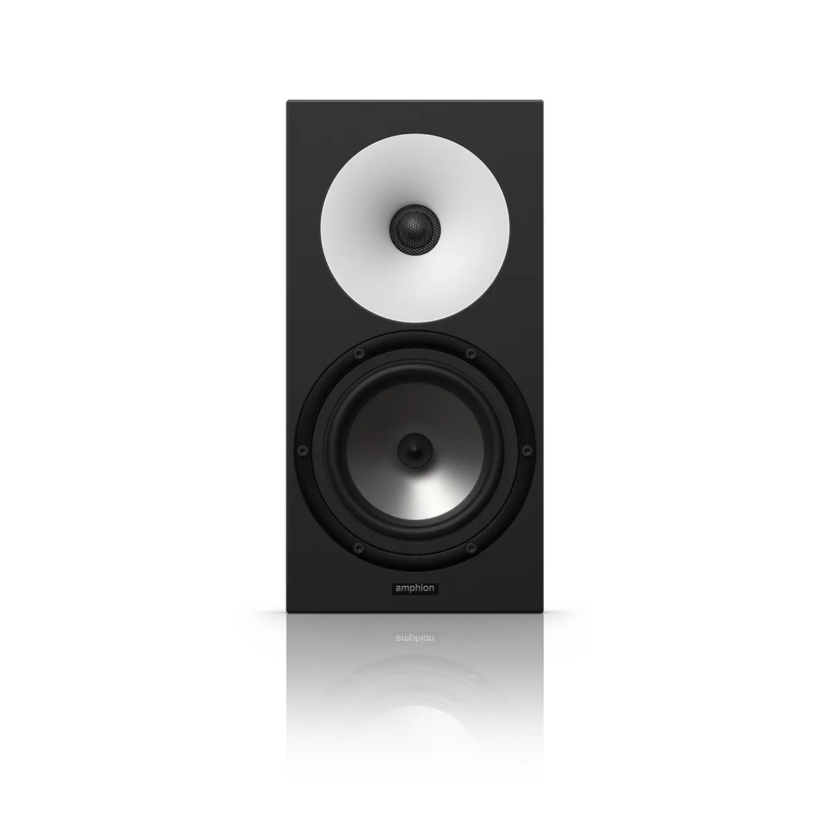 Amphion One 18