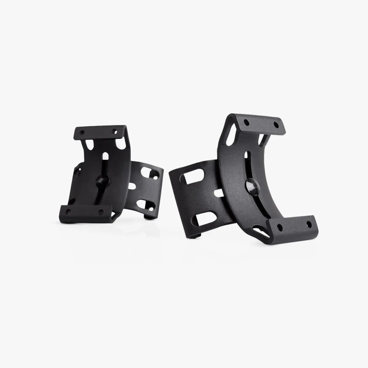 amphion Wall Bracket for Helium 410, Helium 510, Argon 0, Argon 1 (Par)