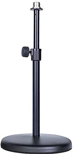 AMS ASM 2503 stolni stalak za mikrofon