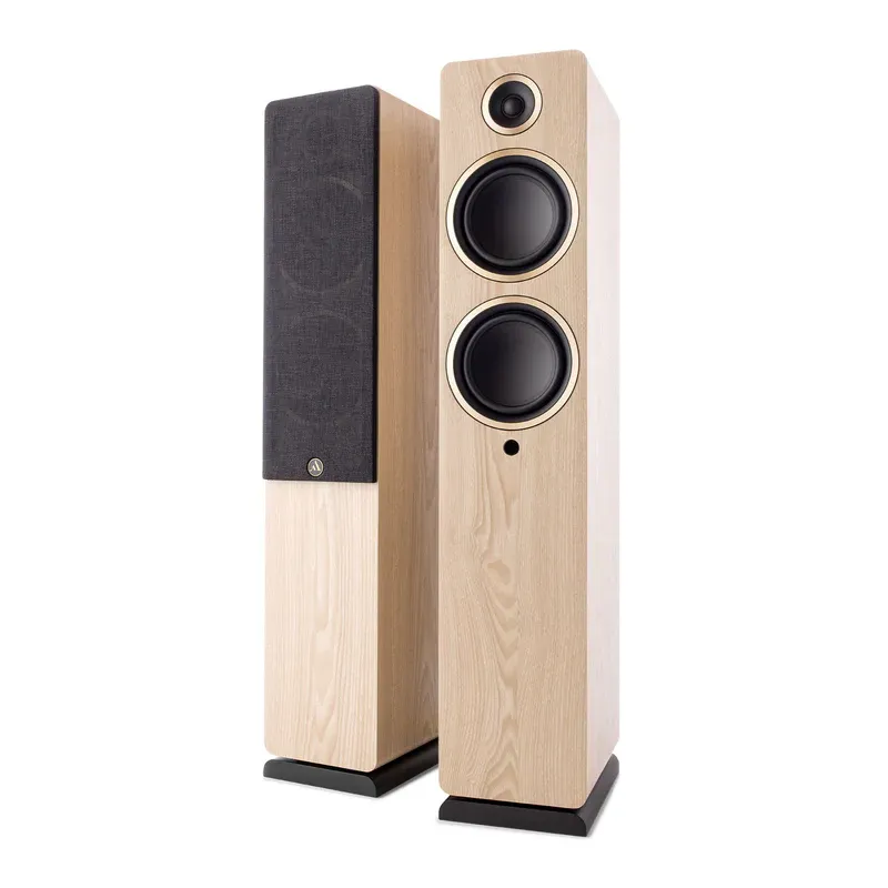 Argon Audio Fenris Active 55 Ash (Par)