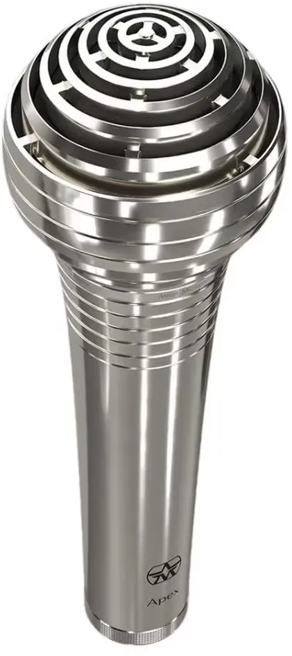 Aston Microphones Apex Glass dinamički mikrofon